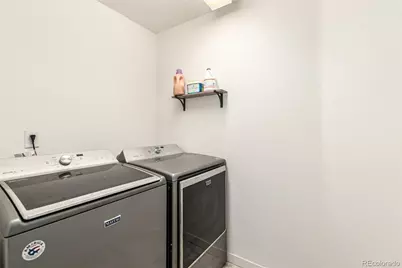 20031 Elgin Drive, Denver, CO 80249 - Photo 31