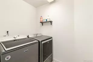 20031 Elgin Dr, Denver, CO 80249 - Photo 31