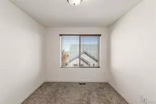 20031 Elgin Dr, Denver, CO 80249 - Photo 29