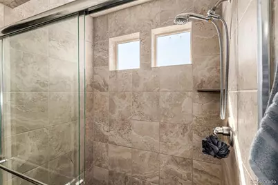 20031 Elgin Drive, Denver, CO 80249 - Photo 25