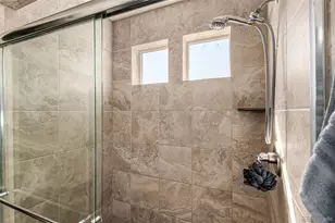 20031 Elgin Dr, Denver, CO 80249 - Photo 25