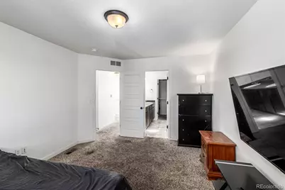 20031 Elgin Drive, Denver, CO 80249 - Photo 23