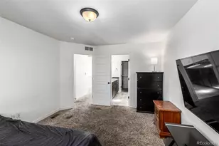 20031 Elgin Dr, Denver, CO 80249 - Photo 23