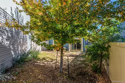 20031 Elgin Drive, Denver, CO 80249 - Photo 35