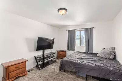 20031 Elgin Drive, Denver, CO 80249 - Photo 21
