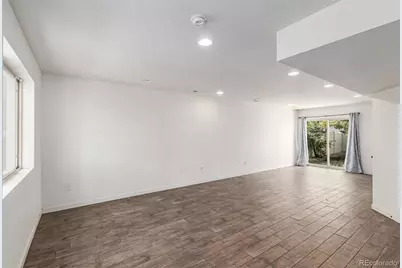 20031 Elgin Drive, Denver, CO 80249 - Photo 5