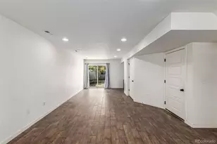 20031 Elgin Dr, Denver, CO 80249 - Photo 7