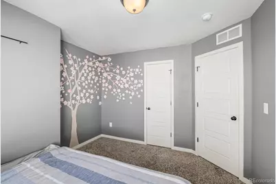 20031 Elgin Drive, Denver, CO 80249 - Photo 27