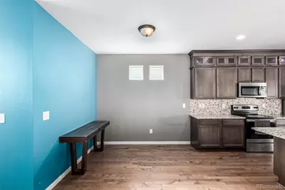 20031 Elgin Drive, Denver, CO 80249 - Photo 9