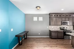 20031 Elgin Dr, Denver, CO 80249 - Photo 9