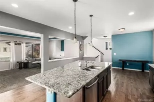 20031 Elgin Dr, Denver, CO 80249 - Photo 15