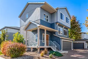 20031 Elgin Dr, Denver, CO 80249 - Photo 1