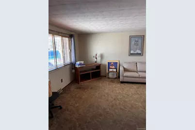 1837 Jewel Drive, Longmont, CO 80501 - Photo 5