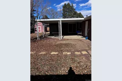 1837 Jewel Drive, Longmont, CO 80501 - Photo 17