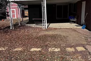 1837 Jewel Dr, Longmont, CO 80501 - Photo 17