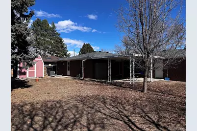 1837 Jewel Drive, Longmont, CO 80501 - Photo 21