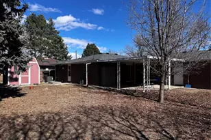 1837 Jewel Dr, Longmont, CO 80501 - Photo 21