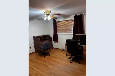 1837 Jewel Drive, Longmont, CO 80501 - Photo 11