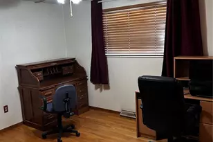 1837 Jewel Dr, Longmont, CO 80501 - Photo 11