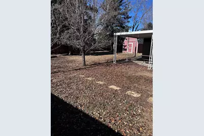 1837 Jewel Drive, Longmont, CO 80501 - Photo 19