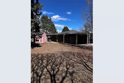 1837 Jewel Drive, Longmont, CO 80501 - Photo 23