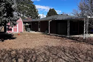 1837 Jewel Dr, Longmont, CO 80501 - Photo 23