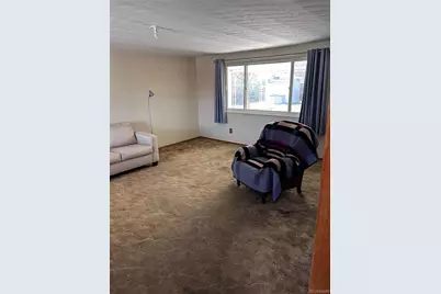 1837 Jewel Drive, Longmont, CO 80501 - Photo 7