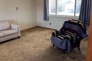 1837 Jewel Dr, Longmont, CO 80501 - Photo 7