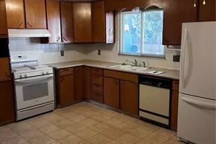 1837 Jewel Dr, Longmont, CO 80501 - Photo 13