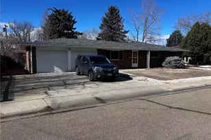 1837 Jewel Dr, Longmont, CO 80501 - Photo 3