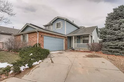 2751 S Waco Way, Aurora, CO 80013 - Photo 27