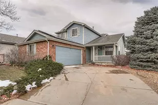 2751 S Waco Way, Aurora, CO 80013 - Photo 27