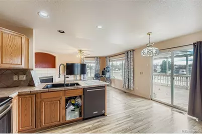 2751 S Waco Way, Aurora, CO 80013 - Photo 5