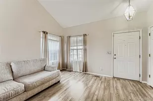 2751 S Waco Way, Aurora, CO 80013 - Photo 9