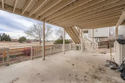 2751 S Waco Way, Aurora, CO 80013 - Photo 25