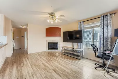 2751 S Waco Way, Aurora, CO 80013 - Photo 7