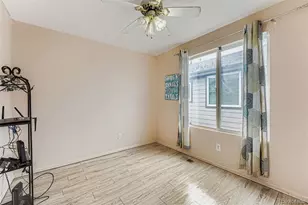 2751 S Waco Way, Aurora, CO 80013 - Photo 21