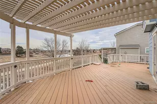 2751 S Waco Way, Aurora, CO 80013 - Photo 23