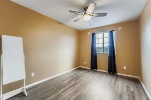 2751 S Waco Way, Aurora, CO 80013 - Photo 15