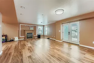 2751 S Waco Way, Aurora, CO 80013 - Photo 19