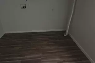 17694 E Loyola Dr, Aurora, CO 80013 - Photo 7