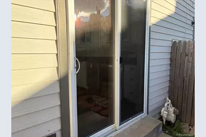 17694 E Loyola Drive #A, Aurora, CO 80013 - Photo 11