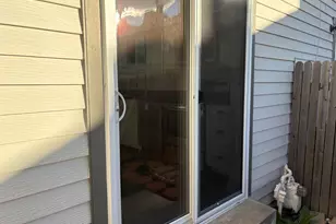 17694 E Loyola Dr, Aurora, CO 80013 - Photo 11