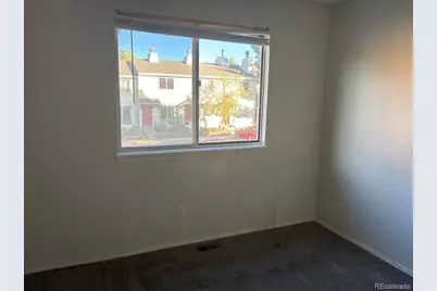 17694 E Loyola Drive #A, Aurora, CO 80013 - Photo 9