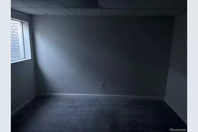 17694 E Loyola Drive #A, Aurora, CO 80013 - Photo 5