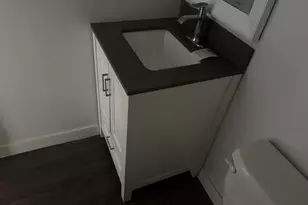 17694 E Loyola Dr, Aurora, CO 80013 - Photo 3