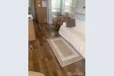 192 Clubcar Road, Hartsel, CO 80449 - Photo 5