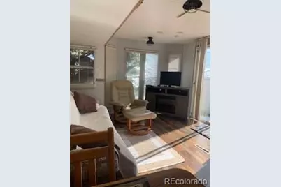 192 Clubcar Road, Hartsel, CO 80449 - Photo 7