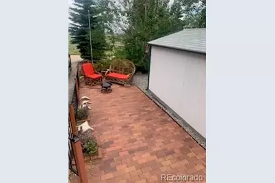 192 Clubcar Road, Hartsel, CO 80449 - Photo 3