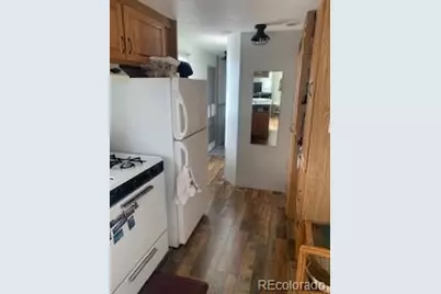 192 Clubcar Road, Hartsel, CO 80449 - Photo 9